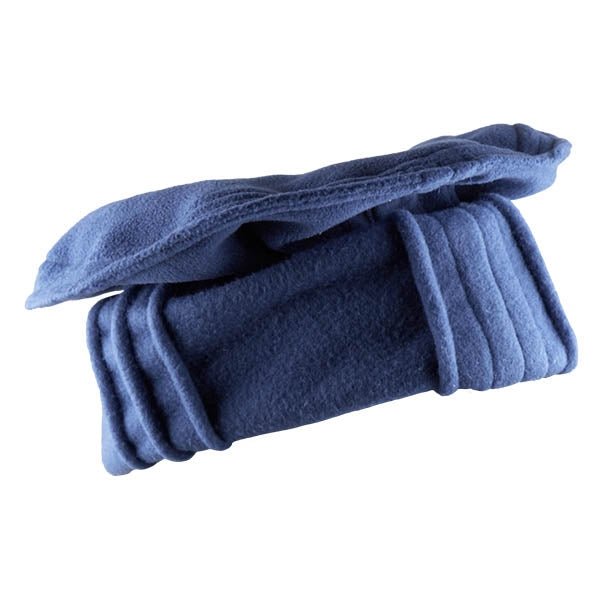 Platatac PlataPakol - Platatac