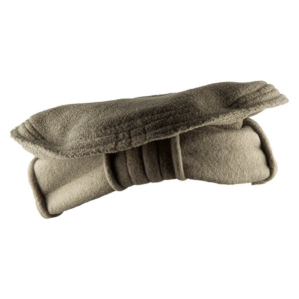 Platatac PlataPakol - Platatac