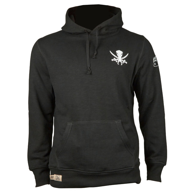 PLATATAC Plata - Roger Hoodie - Platatac