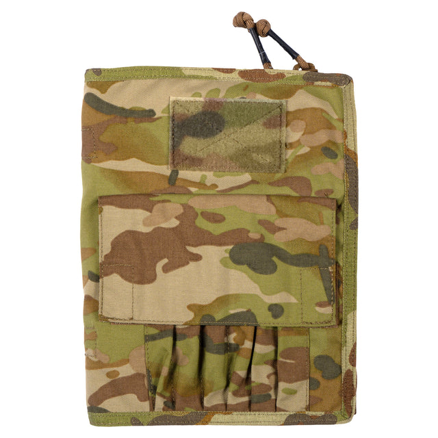 PLATATAC A5 OP Notebook Cover - Platatac