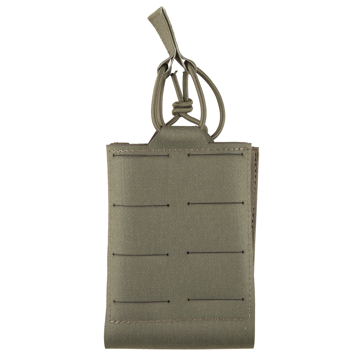 PLATATAC HW BB HK417 Mag Shingle - Platatac