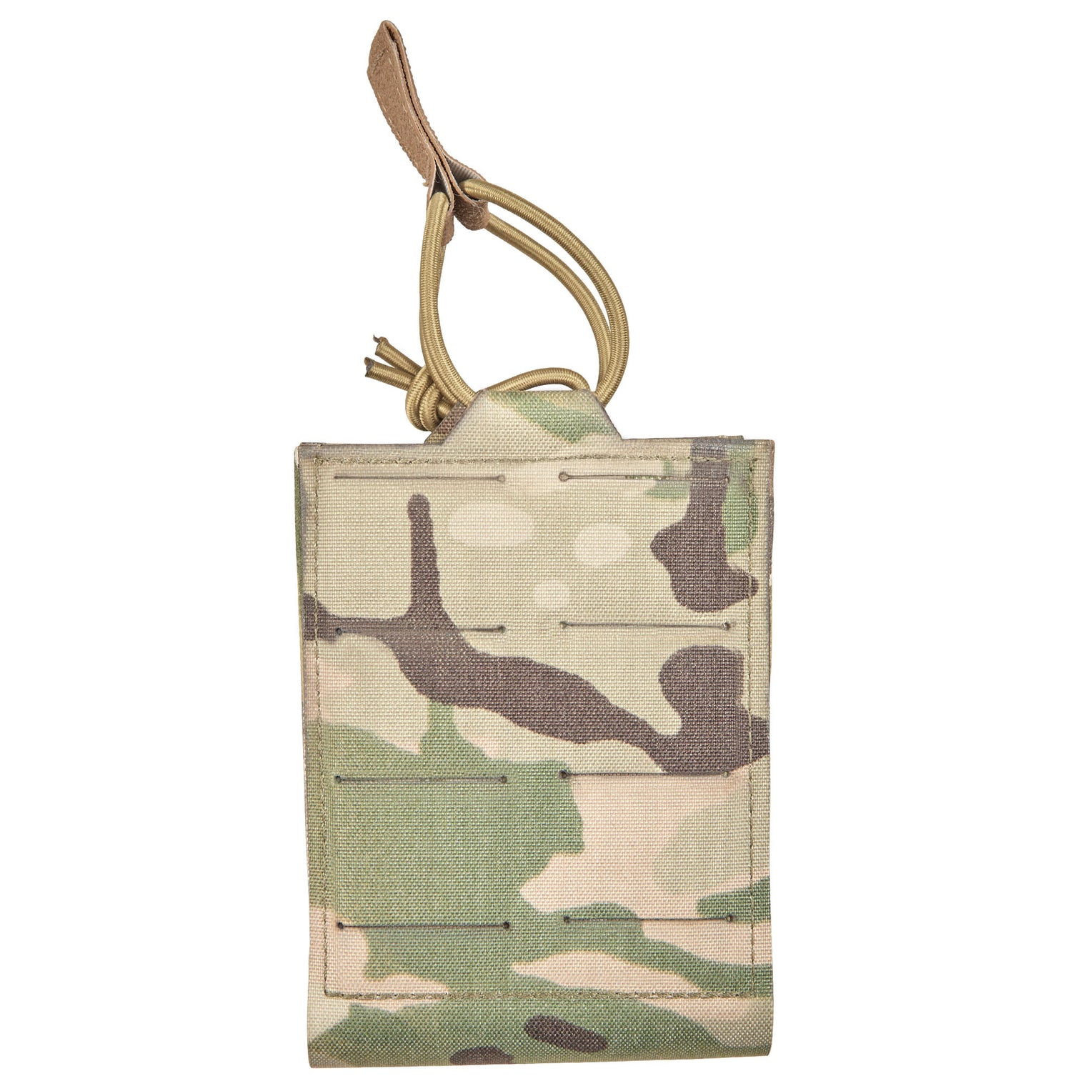 PLATATAC HW BB HK417 Mag Shingle - Platatac