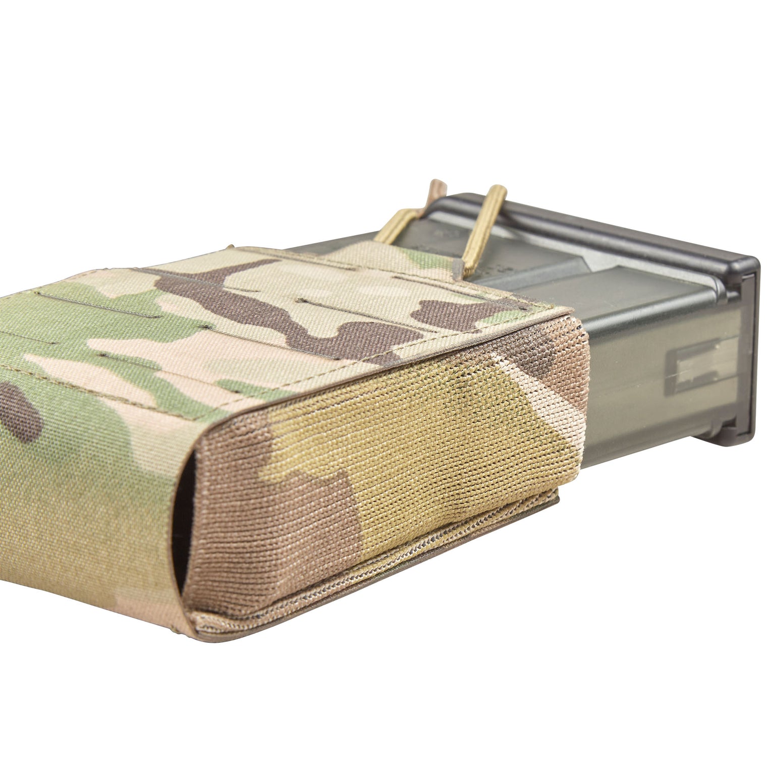 PLATATAC HW BB HK417 Mag Shingle - Platatac