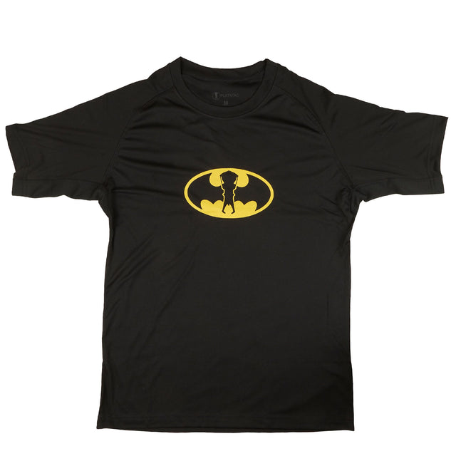 PLATATAC PLATMAN CUS - Platatac