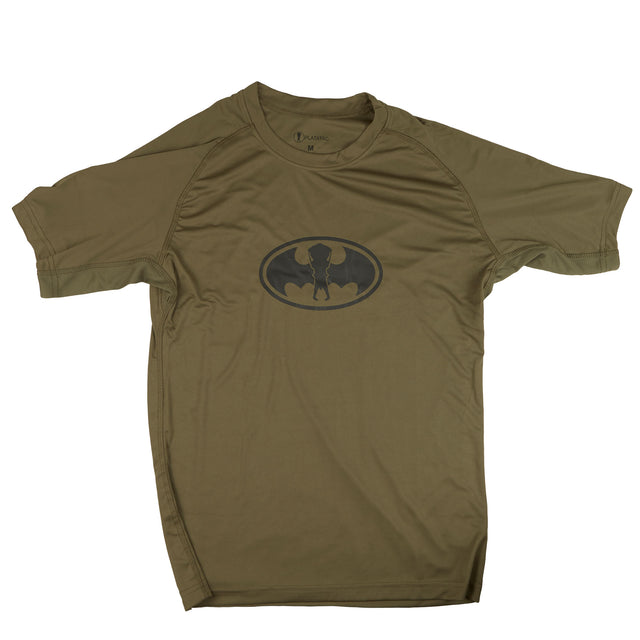 PLATATAC PLATMAN CUS - Platatac