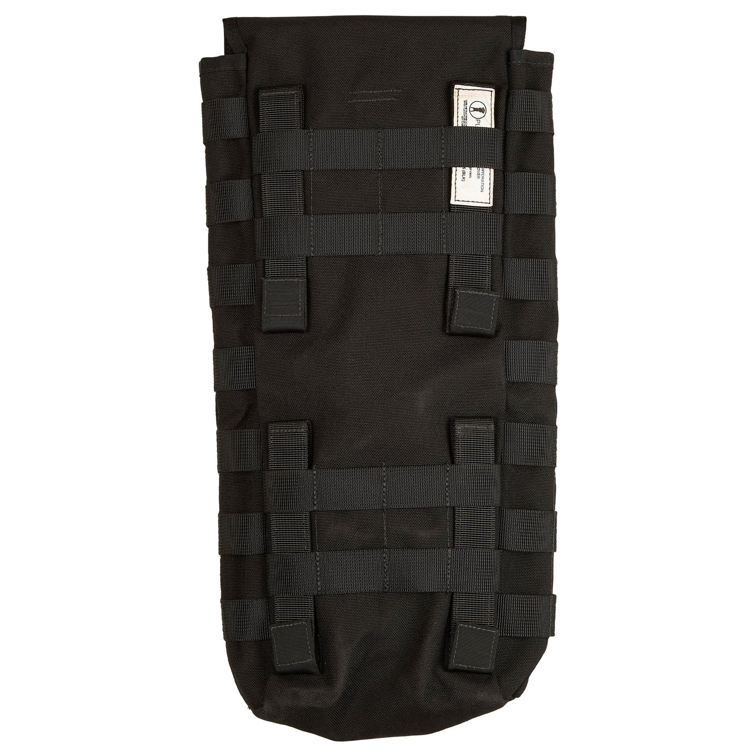 Platatac Utility Hydration Cover
