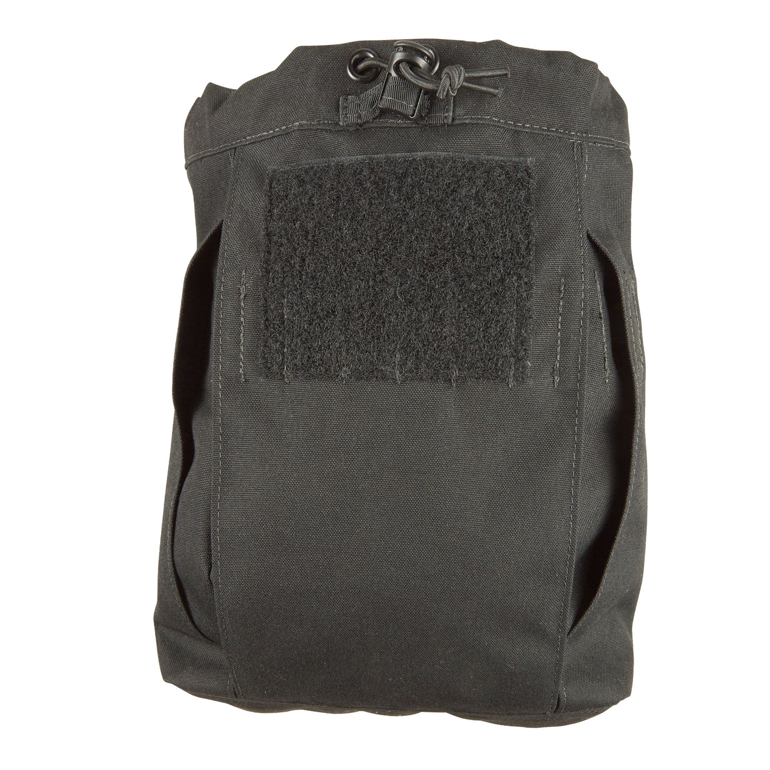 PLATATAC Raider Dump Pouch - Platatac