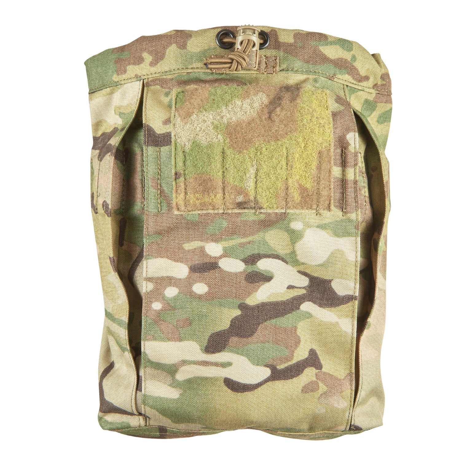 PLATATAC Raider Dump Pouch - Platatac