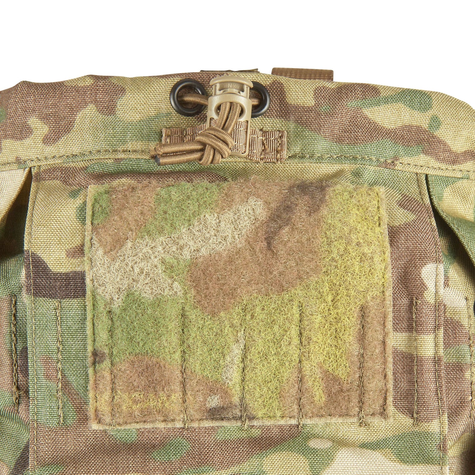 PLATATAC Raider Dump Pouch