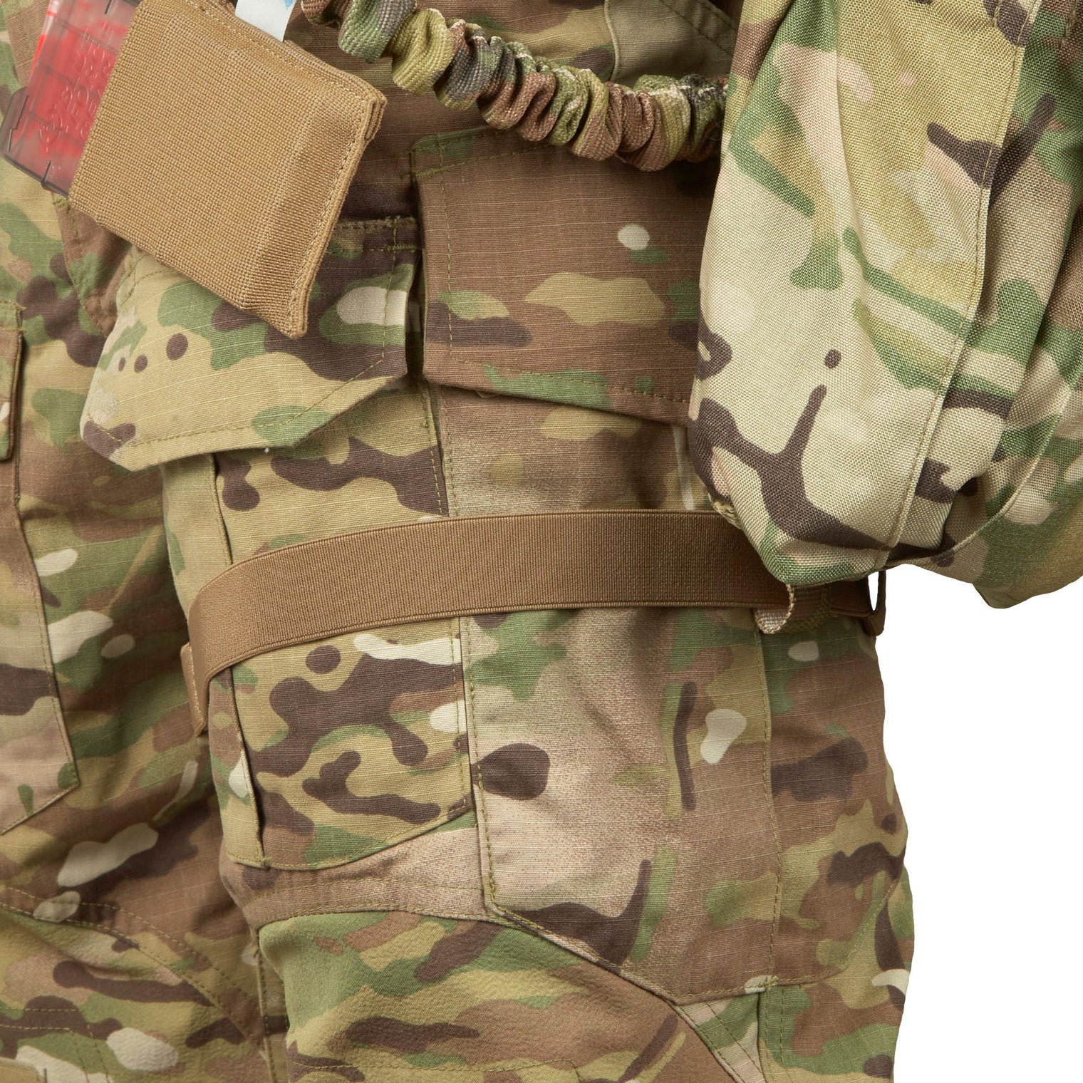 PLATATAC Raider Dump Pouch