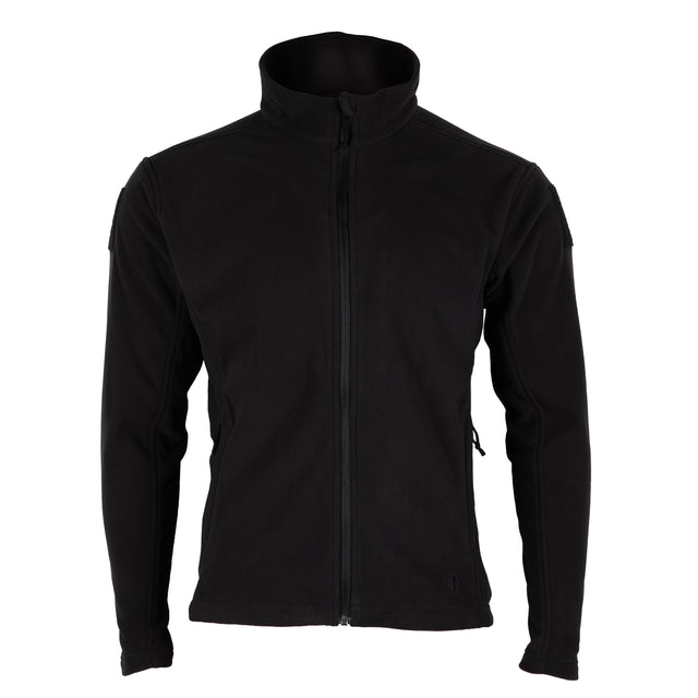 PLATATAC Raider Wind Pro Fleece Jacket - Platatac