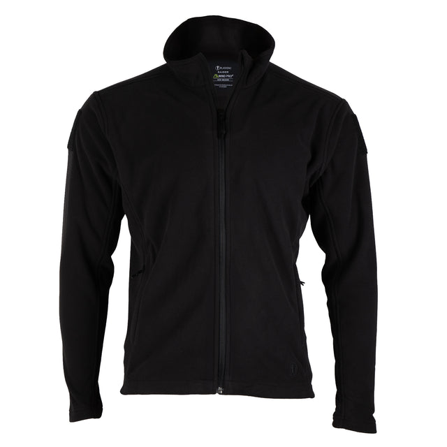 PLATATAC Raider Wind Pro Fleece Jacket - Platatac