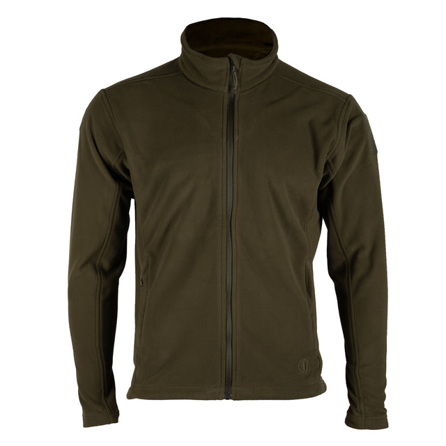 PLATATAC Raider Wind Pro Fleece Jacket - Platatac