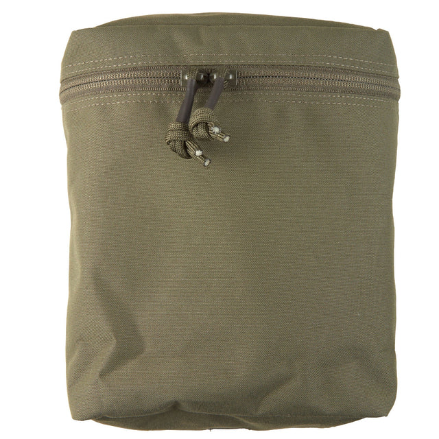 Platatac RATS Pouch - Platatac