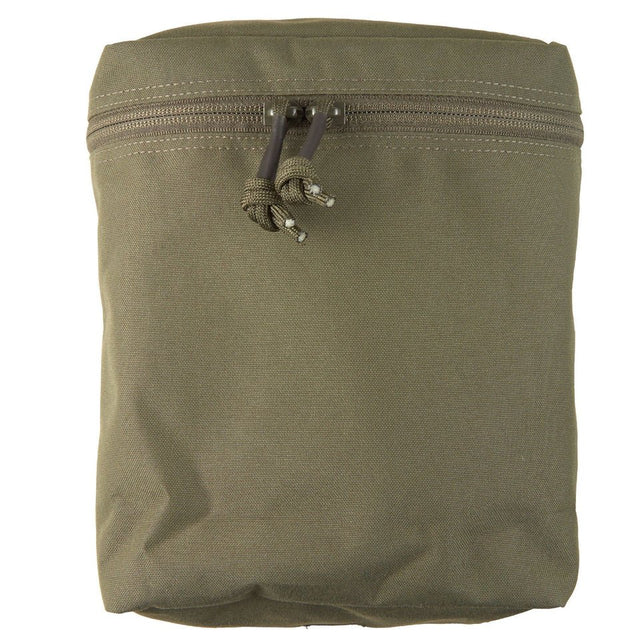 Platatac RATS Pouch - Platatac