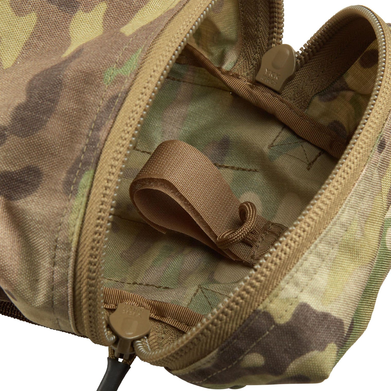 Platatac RATS Pouch (Long)