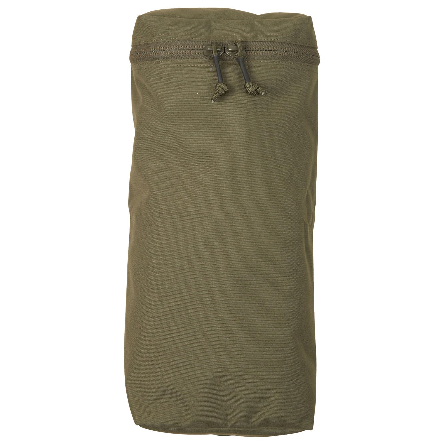 Platatac RATS Pouch (Long) - Platatac