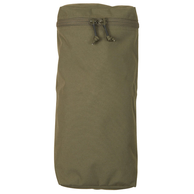Platatac RATS Pouch (Long) - Platatac