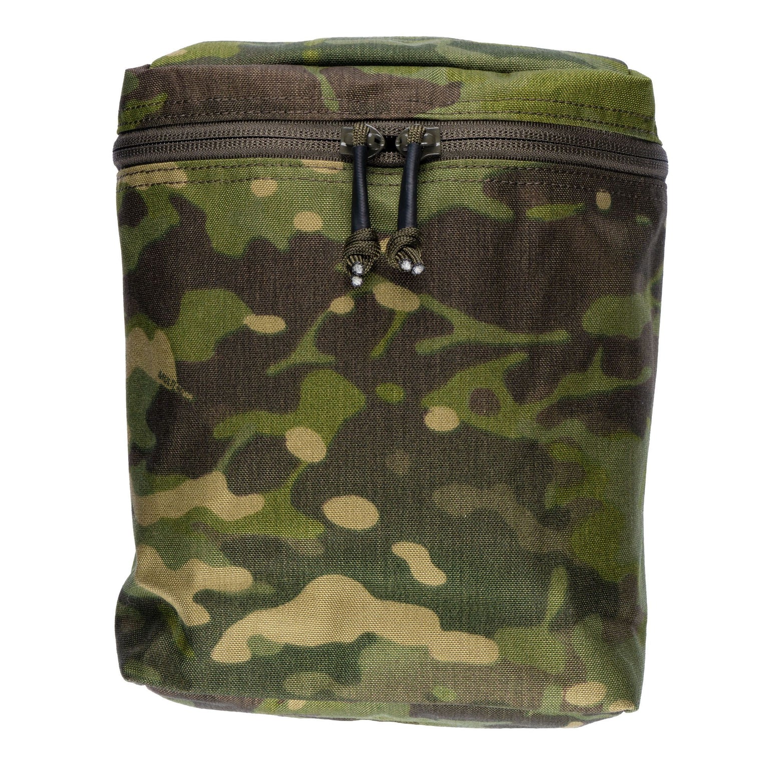 Platatac RATS Pouch - Platatac