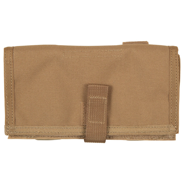 PLATATAC RECCE Panel MK 3 - Platatac