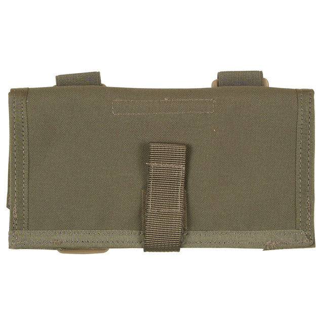 PLATATAC RECCE Panel MK 3 - Platatac