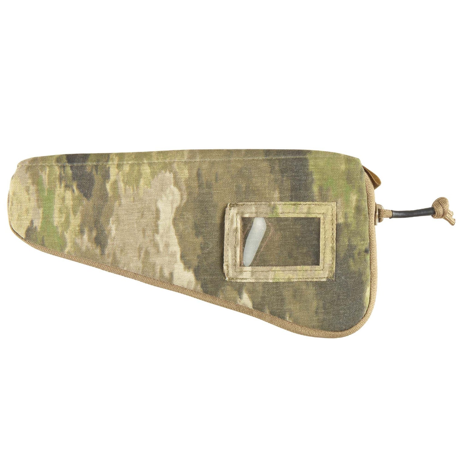 Platatac Rifle Bolt Pouch - Platatac