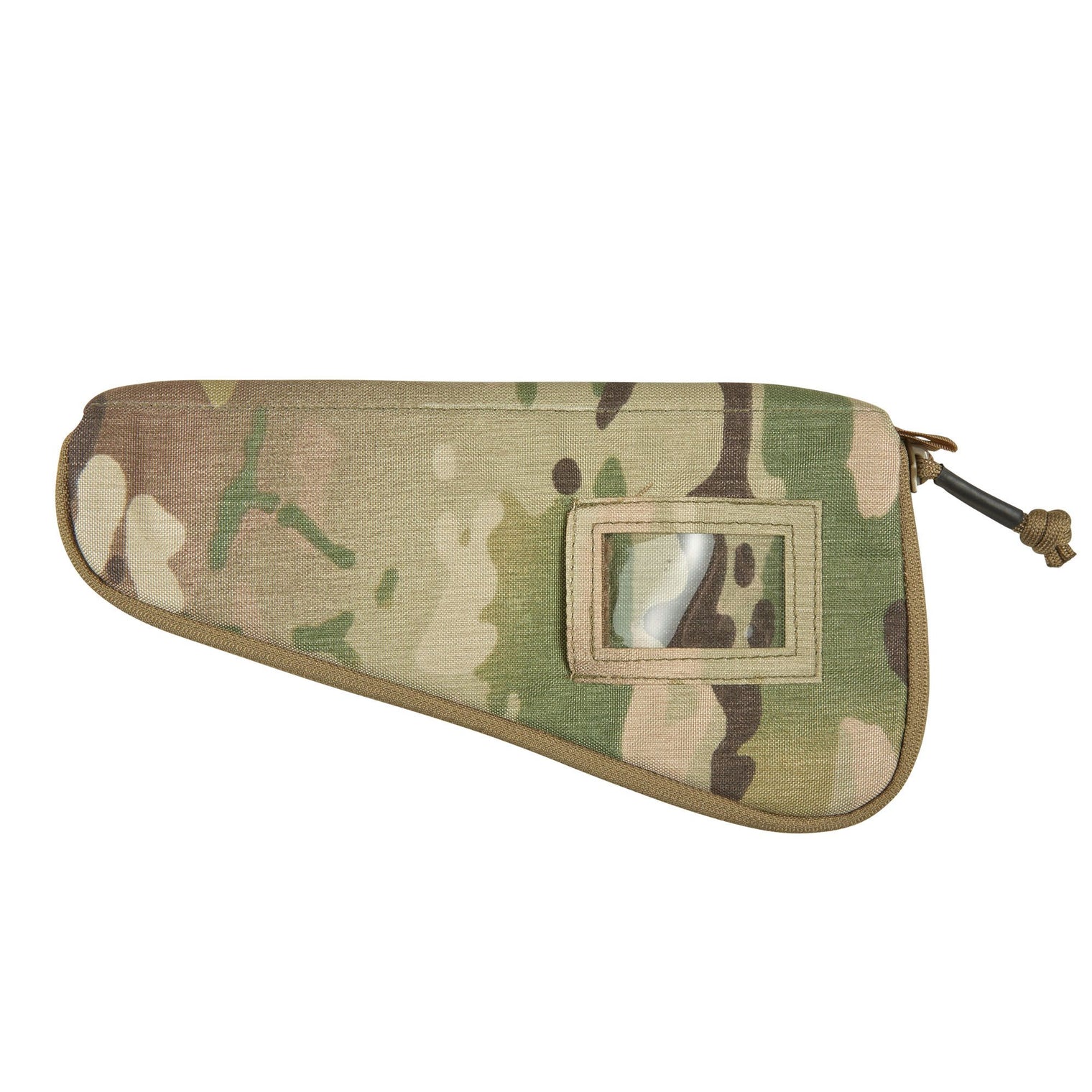 Platatac Rifle Bolt Pouch - Platatac