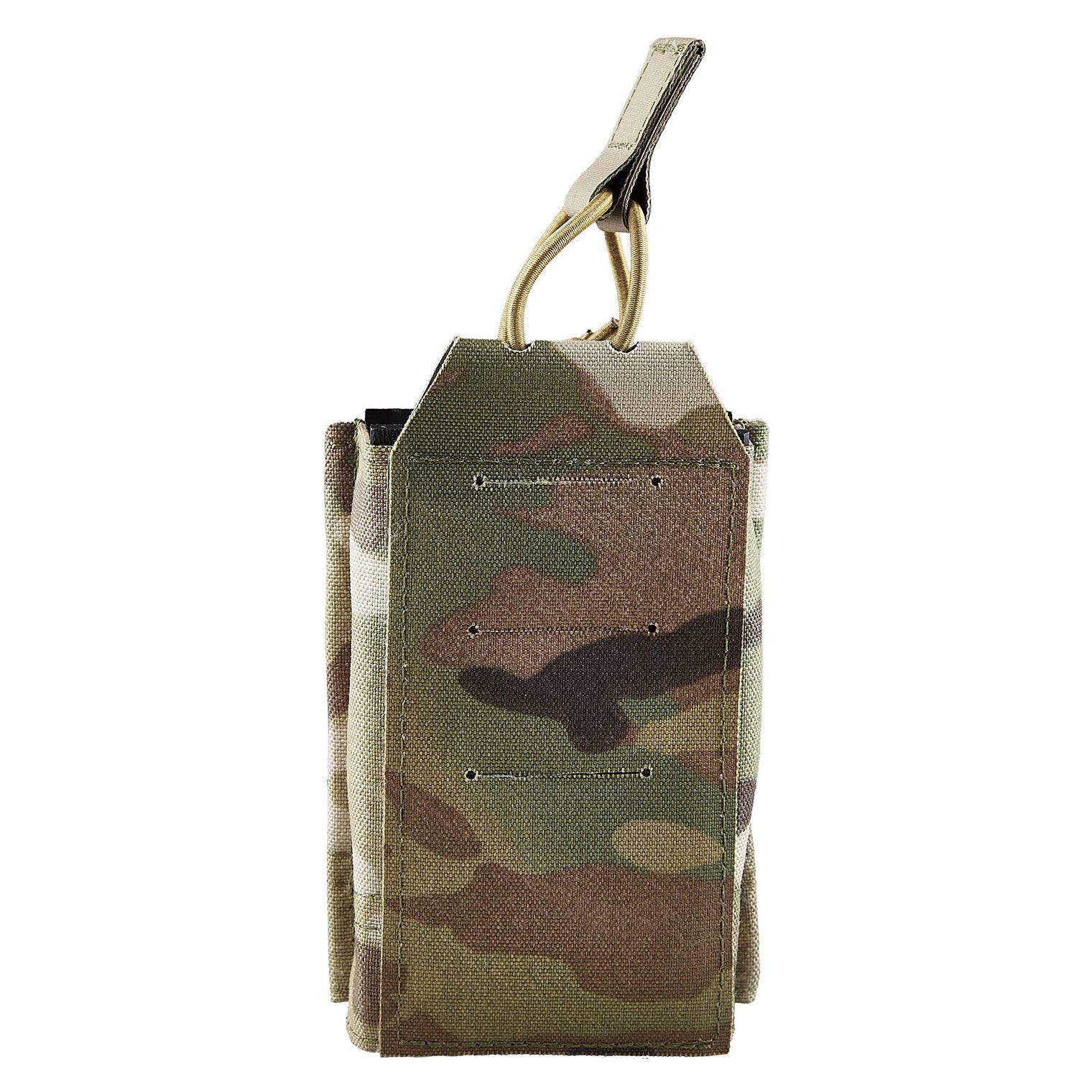 Platatac Multi Mag Rifle Pouch - Platatac