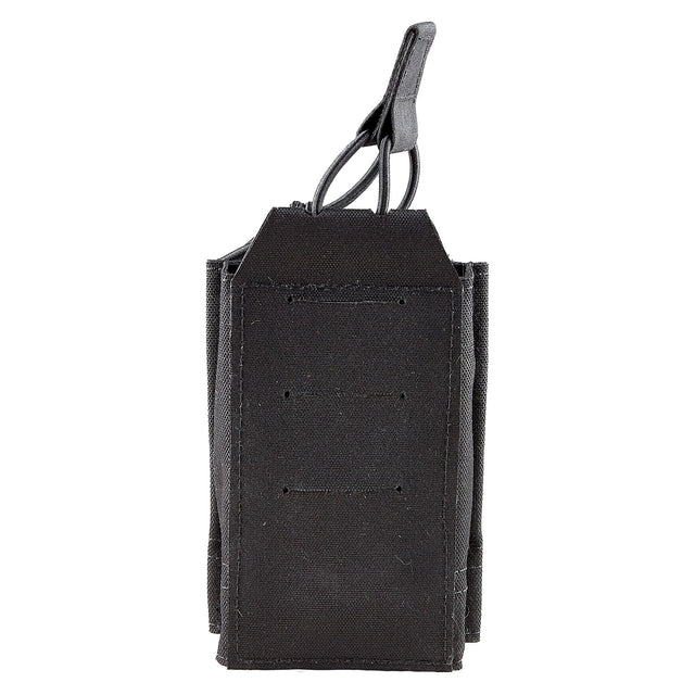 Platatac Multi Mag Rifle Pouch - Platatac