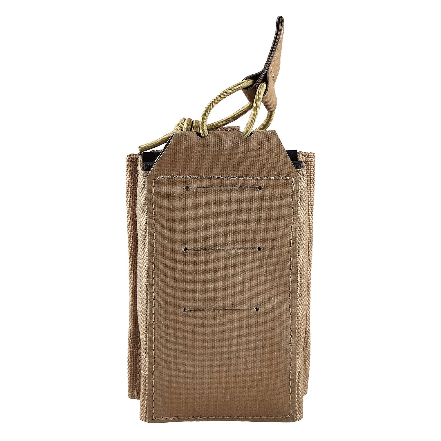 Platatac Multi Mag Rifle Pouch - Platatac