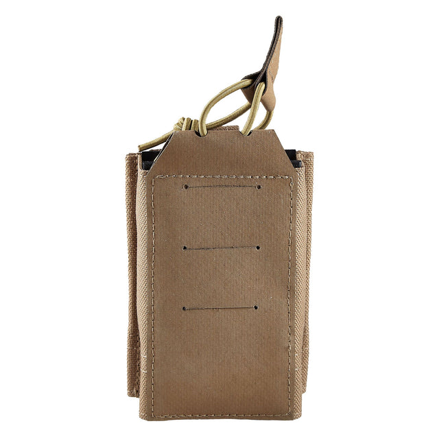 Platatac Multi Mag Rifle Pouch - Platatac