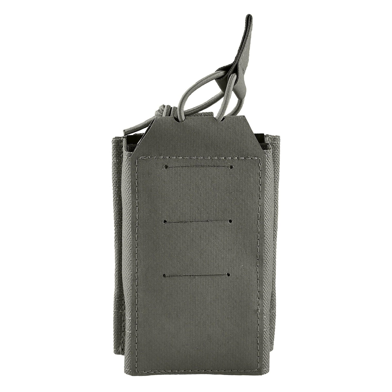 Platatac Multi Mag Rifle Pouch - Platatac