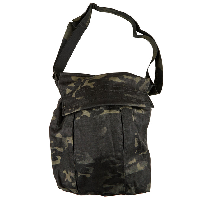 PLATATAC ASAD Roll - up Dump/Gas Mask Pouch - Platatac
