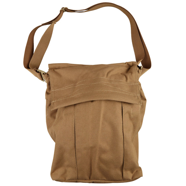 PLATATAC ASAD Roll - up Dump/Gas Mask Pouch - Platatac