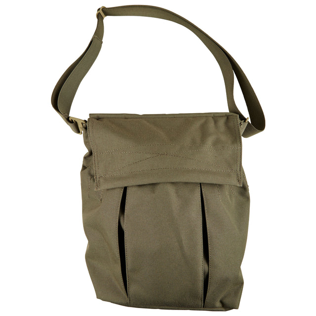 PLATATAC ASAD Roll - up Dump/Gas Mask Pouch - Platatac