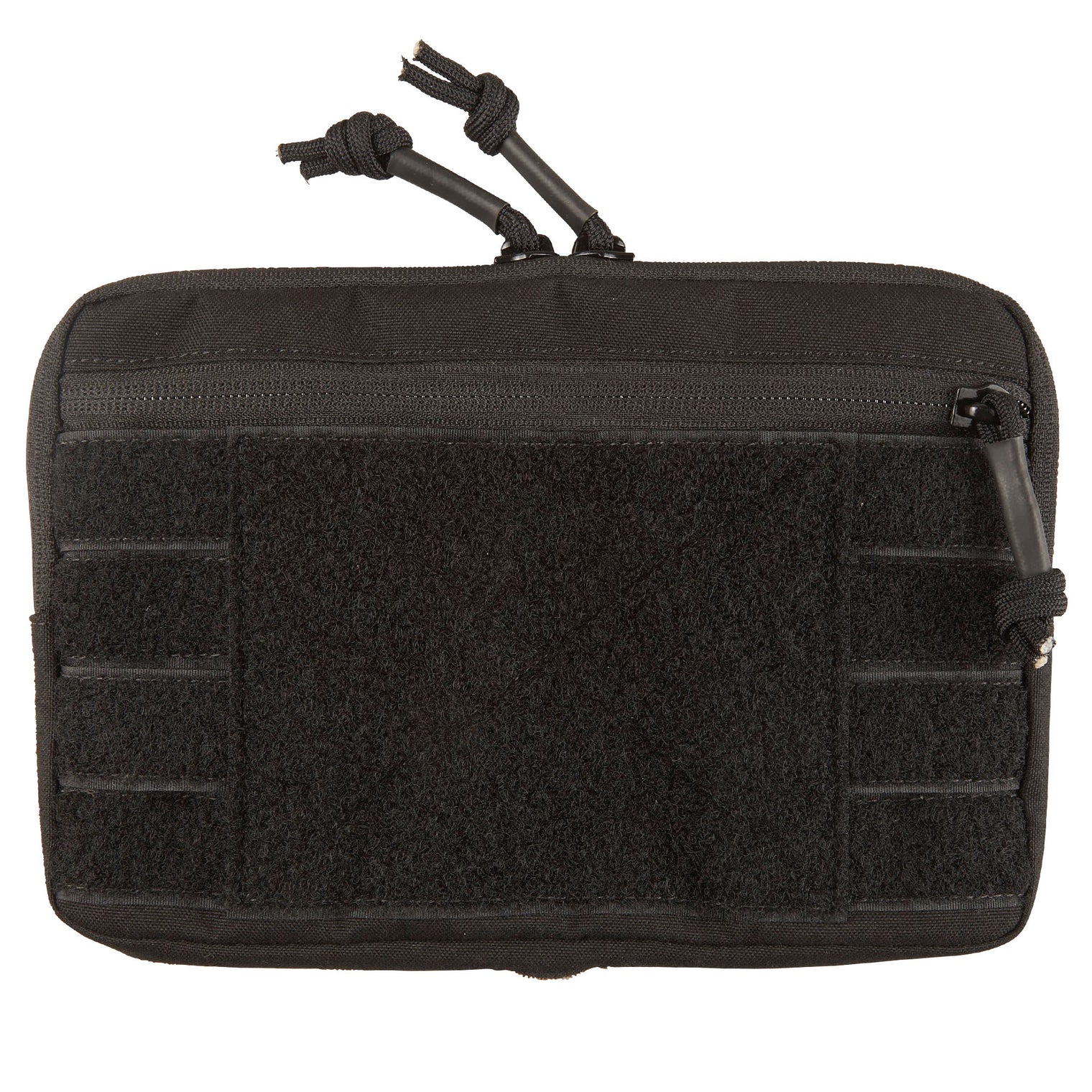 PLATATAC S&M Zippered Admin Pouch - Platatac