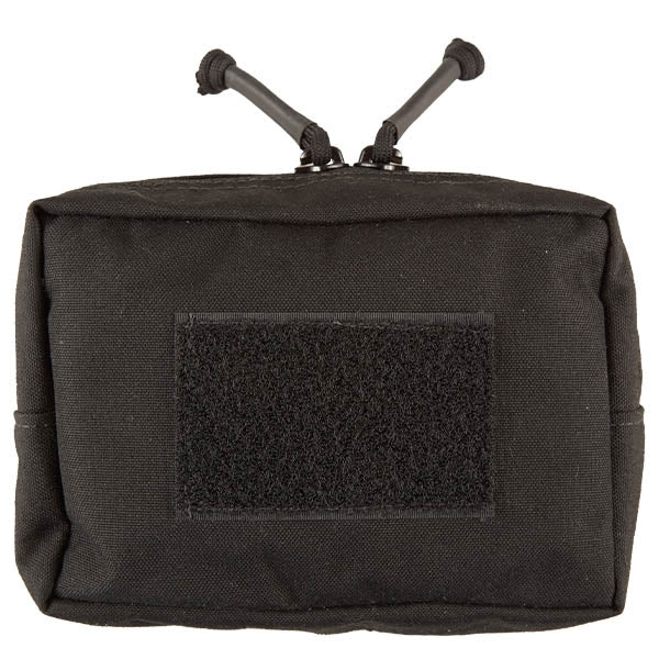PLATATAC S&M Pouch - Platatac
