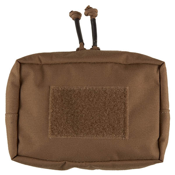 PLATATAC S&M Pouch - Platatac