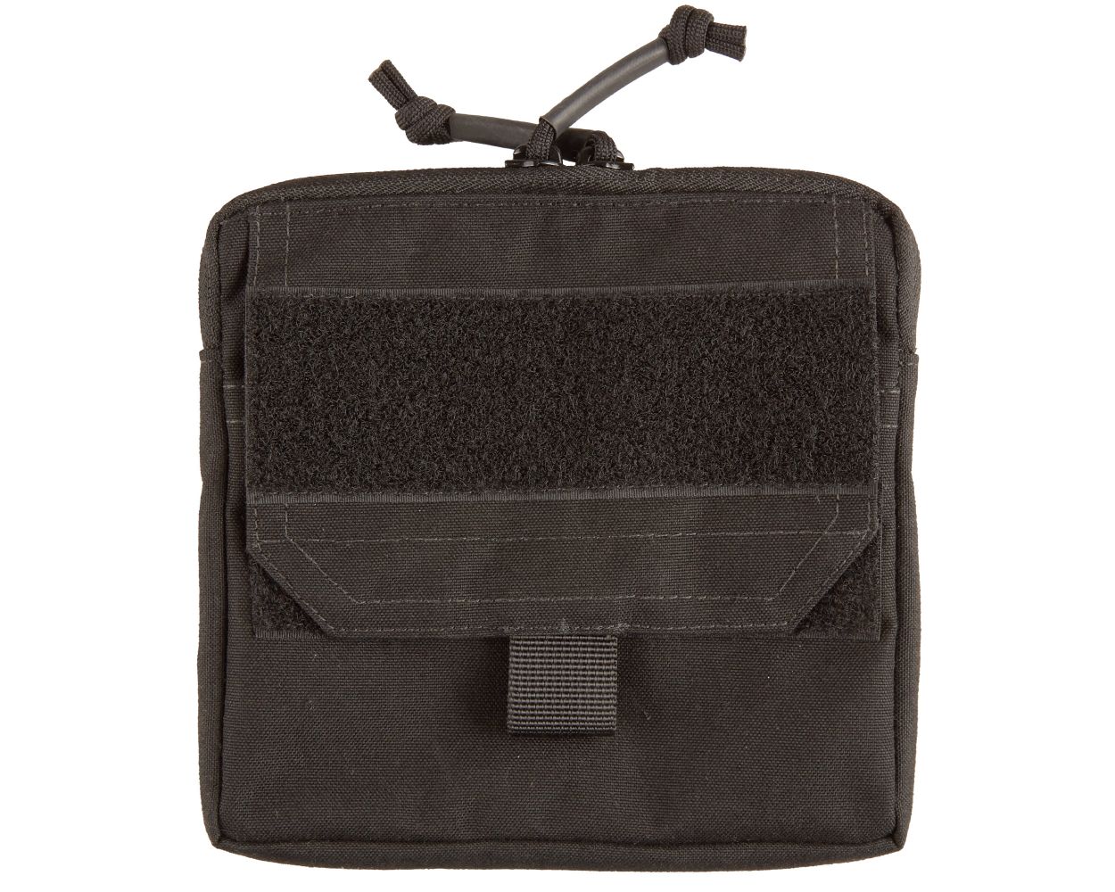 PLATATAC S&M Flat Admin Pouch - Platatac