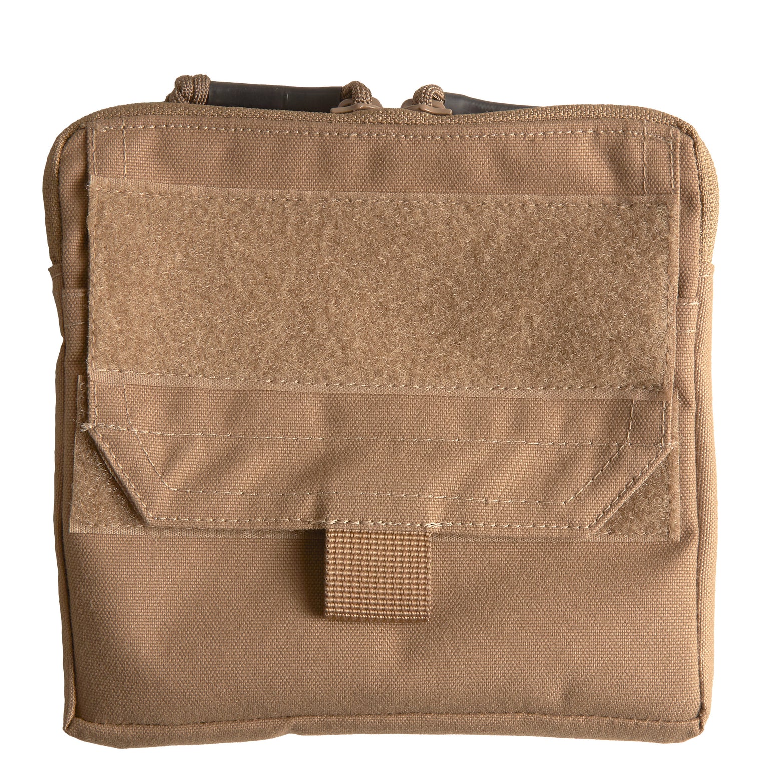 PLATATAC S&M Flat Admin Pouch - Platatac