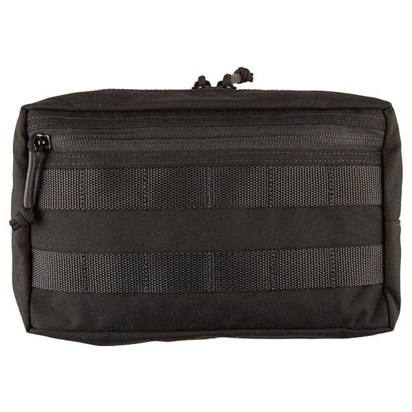 PLATATAC S&M Large Horizontal Pouch - Platatac