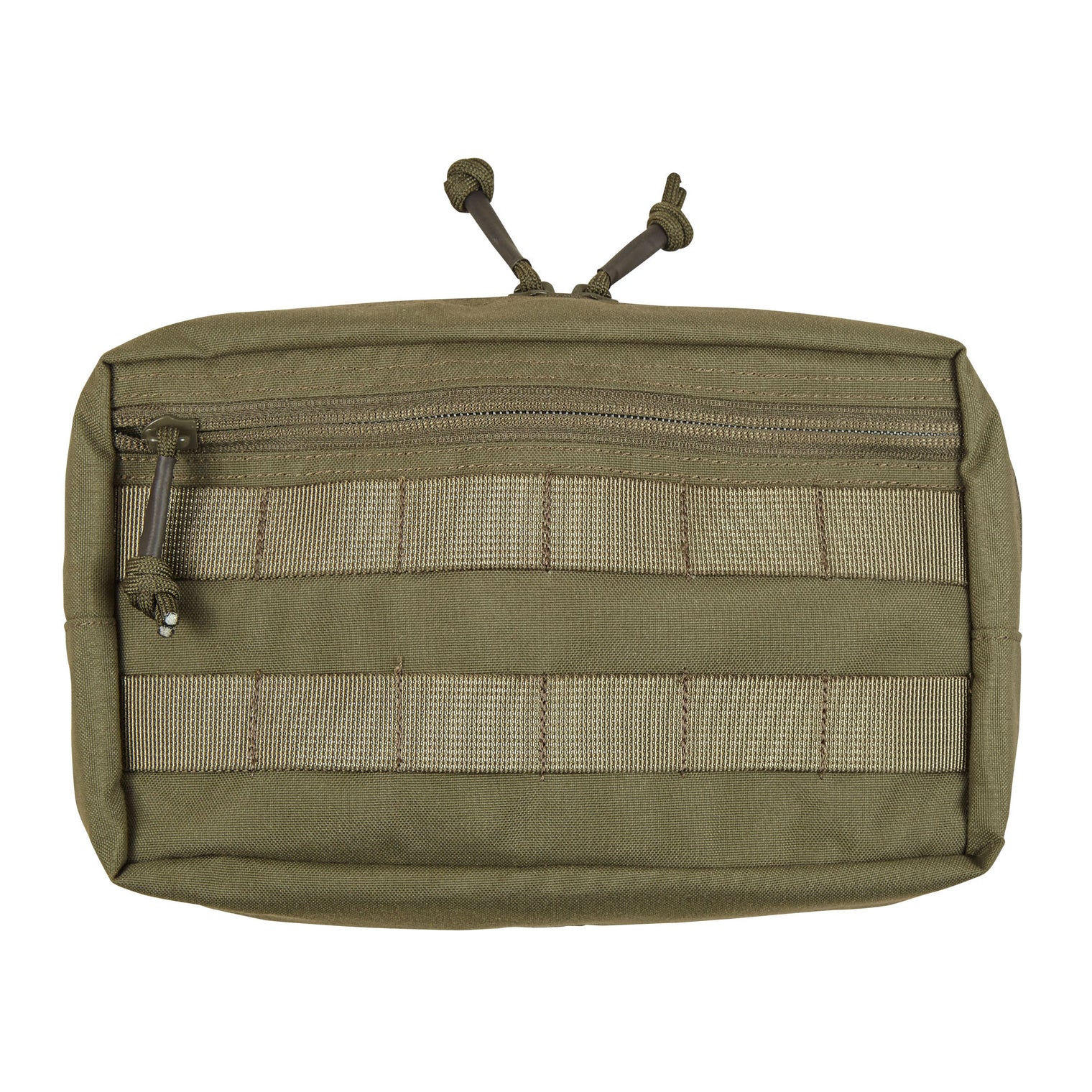 PLATATAC S&M Large Horizontal Pouch - Platatac