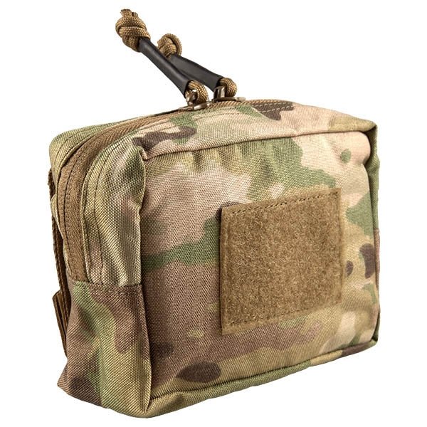 PLATATAC S&M Pouch - Platatac