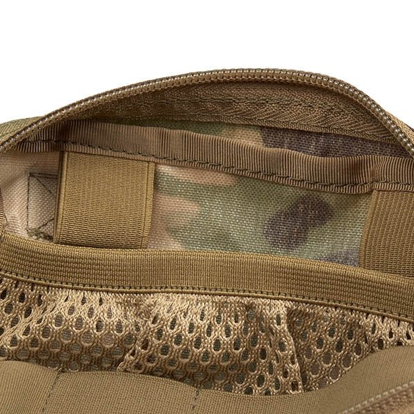 PLATATAC S&M Pouch - Platatac