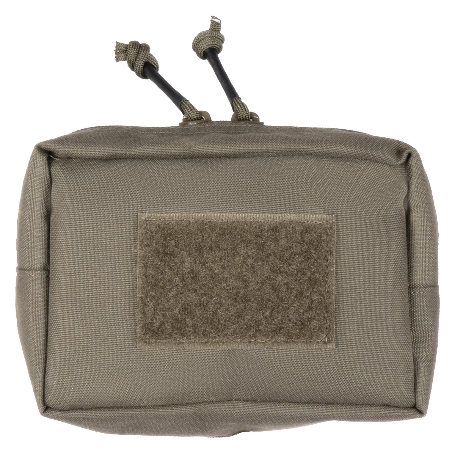 PLATATAC S&M Pouch - Platatac
