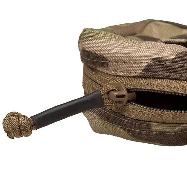 PLATATAC S&M Pouch