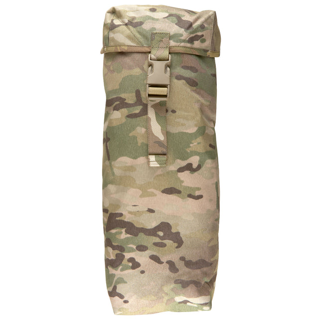 Platatac SALT Pouch - Platatac