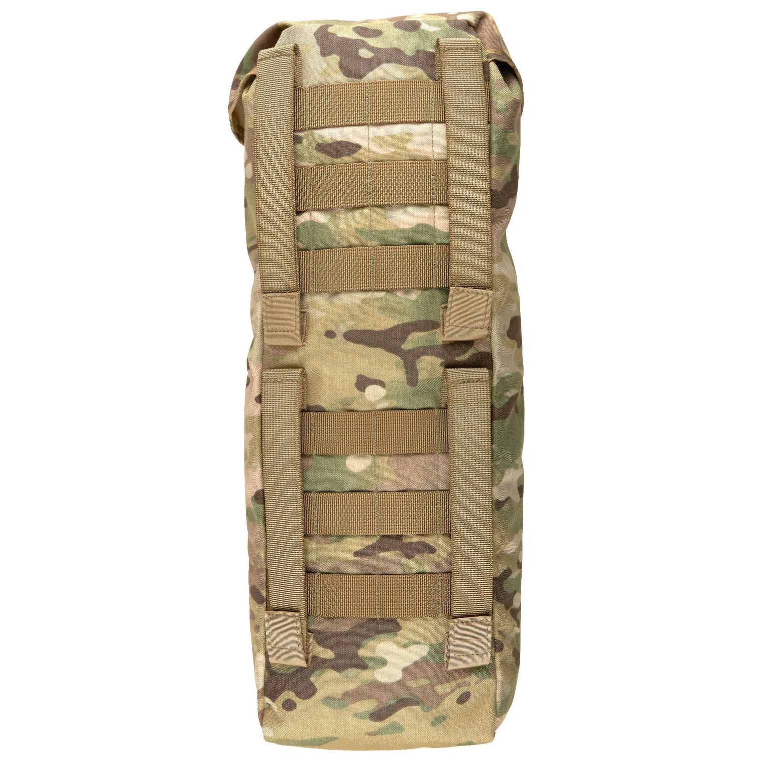 Platatac SALT Pouch - Platatac