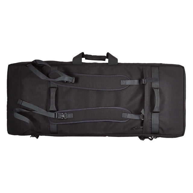 Platatac Padded Rifle Bag