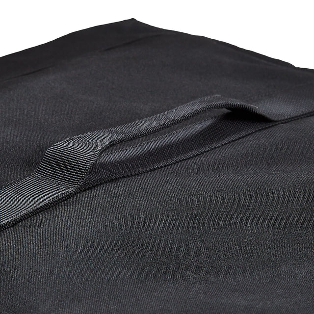 Platatac Padded Rifle Bag